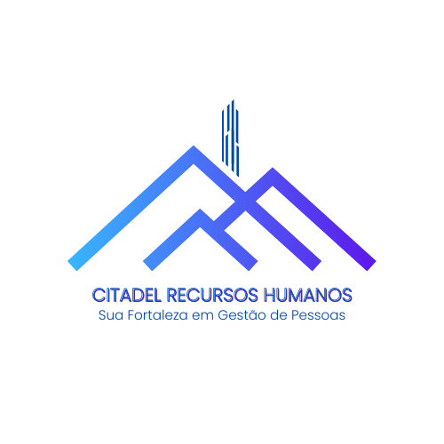 Citadel Recursos Humanos